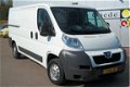 Peugeot Boxer - 330 2.2 HDI L2H1 Plus org. NL-auto - 1 - Thumbnail