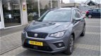 Seat Arona - 1.0 TSI Style Launch Nieuw - 1 - Thumbnail