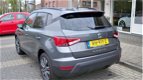 Seat Arona - 1.0 TSI Style Launch Nieuw - 1 - Thumbnail