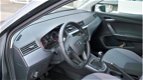 Seat Arona - 1.0 TSI Style Launch Nieuw - 1 - Thumbnail
