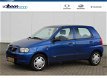 Suzuki Alto - 1.1 GLX Automaat - 1 - Thumbnail