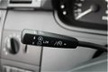 Mercedes-Benz Vito - 116 CDI Automaat 343 Lang | Cruise | Airco | Lm-Velgen - 1 - Thumbnail