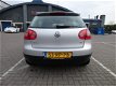 Volkswagen Golf - 1.6 Turijn - 1 - Thumbnail
