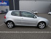 Volkswagen Golf - 1.6 Turijn - 1 - Thumbnail