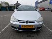 Volkswagen Golf - 1.6 Turijn - 1 - Thumbnail