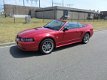 Ford Mustang Convertible - USA 3.8 V6 - 1 - Thumbnail