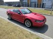 Ford Mustang Convertible - USA 3.8 V6 - 1 - Thumbnail