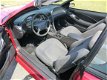 Ford Mustang Convertible - USA 3.8 V6 - 1 - Thumbnail