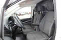 Mercedes-Benz Vito - 111 CDI Achterdeuren Airco Bestelwagen Lang 