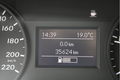 Mercedes-Benz Vito - 111 CDI Achterdeuren Airco Bestelwagen Lang 