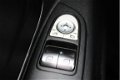 Mercedes-Benz Vito - 111 CDI Achterdeuren Airco Bestelwagen Lang 