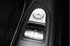 Mercedes-Benz Vito - 111 CDI Achterdeuren Airco Bestelwagen Lang "Navigatie-Actie"