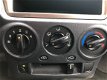 Kia Picanto - 1.0 EX AIRCO LEUKE KM STAND ZEER MOOIE AUTO - 1 - Thumbnail