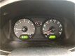 Kia Picanto - 1.0 EX AIRCO LEUKE KM STAND ZEER MOOIE AUTO - 1 - Thumbnail