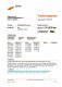 Kia Picanto - 1.0 EX AIRCO LEUKE KM STAND ZEER MOOIE AUTO - 1 - Thumbnail