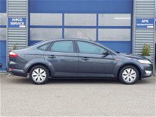 Ford Mondeo - 1.6-16V CLIMATE CRUISE TREKHAAK NW APK 08 / 10 / 2020