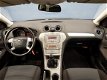 Ford Mondeo - 1.6-16V CLIMATE CRUISE TREKHAAK NW APK 08 / 10 / 2020 - 1 - Thumbnail