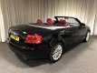 Audi A4 Cabriolet - 2.0 TFSI AUT Climate, Leder, Navi, Etc - 1 - Thumbnail