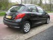 Peugeot 207 - 1.4-16V X-line zeer mooi en technisch 100% goed - 1 - Thumbnail