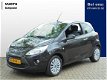 Ford Ka - 1.2 inj. 68-pk Titanium X start/stop - 1 - Thumbnail