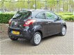 Ford Ka - 1.2 inj. 68-pk Titanium X start/stop - 1 - Thumbnail