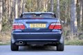 Mercedes-Benz CLK-klasse Cabrio - 320 Elegance 100%Hist.|Youngtimer|Navigatie - 1 - Thumbnail