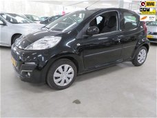 Peugeot 107 - 1.0 Active