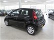 Peugeot 107 - 1.0 Active - 1 - Thumbnail