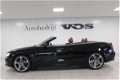 Audi A5 Cabriolet - 2.0 TFSI Automaat Xenon/Leder/19 inch Rotor/PDC - 1 - Thumbnail