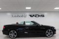 Audi A5 Cabriolet - 2.0 TFSI Automaat Xenon/Leder/19 inch Rotor/PDC - 1 - Thumbnail