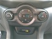 Ford EcoSport - 1.0 EcoBoost Titanium - 1 - Thumbnail