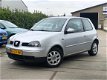 Seat Arosa - 1.4i Stella/Stuurbkr/KoppelingSet Nieuw/Apk Nieuw - 1 - Thumbnail