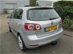 Volkswagen Golf Plus - 1.2 TSI 105PK AUTOMAAT ECC CV ELEC RAMEN 18 LM - 1 - Thumbnail