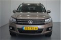 Volkswagen Tiguan - 1.4 TSI Comfort&Design | TREKHAAK | NAVI | CLIMATE CONTROL - 1 - Thumbnail