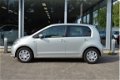 Seat Mii - 1.0 Style Dynamic - 2 jaar garantie - 1 - Thumbnail