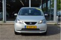 Seat Mii - 1.0 Style Dynamic - 2 jaar garantie - 1 - Thumbnail