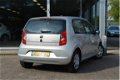 Seat Mii - 1.0 Style Dynamic - 2 jaar garantie - 1 - Thumbnail