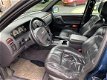 Jeep Grand Cherokee - 4.0i Limited [bj 2001] AUTOMAAT AIRCO LEER LPG - 1 - Thumbnail