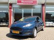 Ford Fiesta - 1.0 65PK STYLE ESSENTIAL (Al-in prijs) - 1 - Thumbnail