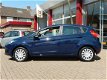 Ford Fiesta - 1.0 65PK STYLE ESSENTIAL (Al-in prijs) - 1 - Thumbnail