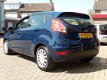 Ford Fiesta - 1.0 65PK STYLE ESSENTIAL (Al-in prijs) - 1 - Thumbnail