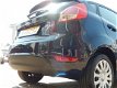 Ford Fiesta - 1.0 65PK STYLE ESSENTIAL (Al-in prijs) - 1 - Thumbnail