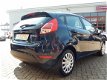 Ford Fiesta - 1.0 65PK STYLE ESSENTIAL (Al-in prijs) - 1 - Thumbnail