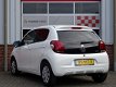 Peugeot 108 - 1.0 E-VTI Active /AIRCO/CV/Elek. ramen + spiegels/ISOFIX/USB/NAP - 1 - Thumbnail