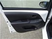 Peugeot 108 - 1.0 E-VTI Active /AIRCO/CV/Elek. ramen + spiegels/ISOFIX/USB/NAP - 1 - Thumbnail
