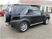 Land Rover Freelander - 2.0 TD4 2WD VAN (Lage bijtelling) 8-2003 - 1 - Thumbnail