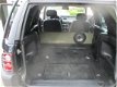 Land Rover Freelander - 2.0 TD4 2WD VAN (Lage bijtelling) 8-2003 - 1 - Thumbnail