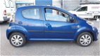 Peugeot 107 - 1.0-12V XS AUTOMAAT/Airco/Nw APK/Garantie - 1 - Thumbnail