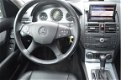 Mercedes-Benz C-klasse - 280 Avantgarde Automaat / Leer - 1 - Thumbnail