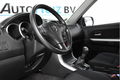 Suzuki Grand Vitara - 1.9 DDiS AWD 3-Drs Exclusive Afneembare trekhaak Climate Control Cruise Contro - 1 - Thumbnail